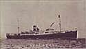 Buenos Aires Maru broşürü1.JPG