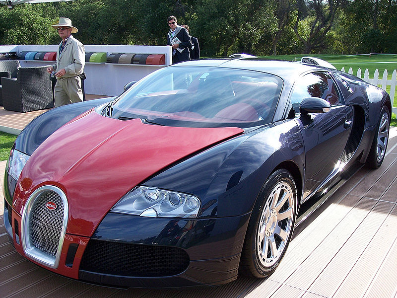 File:Bugatti Veyron Hermes 2008 Quial Motorsports Gathering.jpg