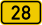 B 28