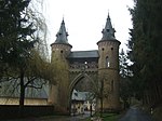 Burg Heid