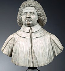 Busto di Antonio Corsi par Alessandro Rondoni.jpg