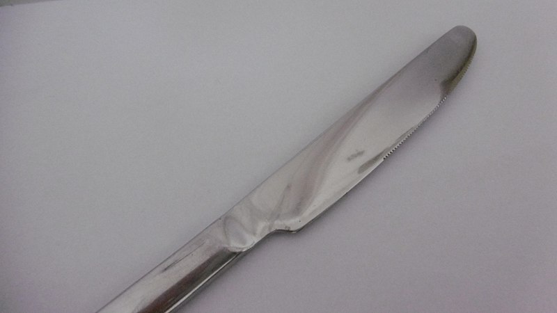 File:Butterknife.jpg