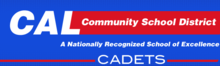 CAL CSD logo.png