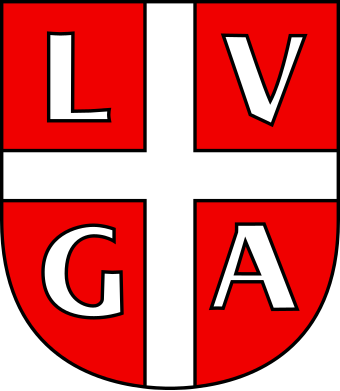 File:CHE Lugano COA.svg (Source: Wikimedia)