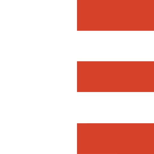 File:CHE Uster Flag.svg