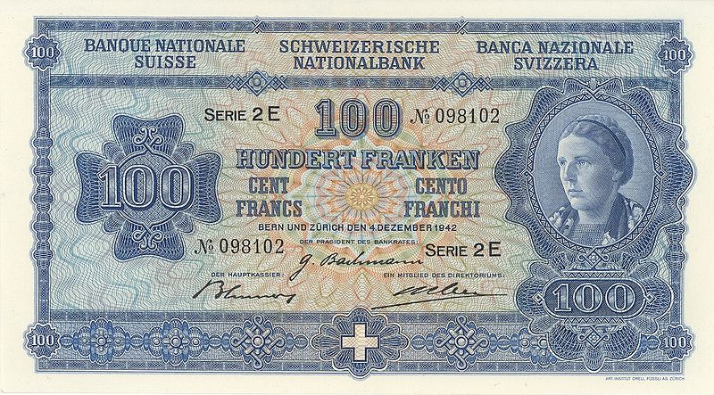 File:CHF100 4 front horizontal.jpg