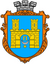 За Алфавітом Міста України: Міста України, Примітки, Див. також