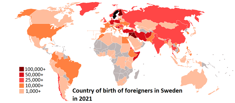 File:COB data Sweden.PNG