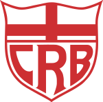 CRB logo.svg