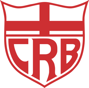 File:CRB logo.svg