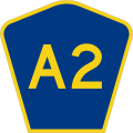 File:CR A2 jct.svg