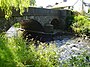 Cain bridge, Llanfechain - geograph.org.uk - 518983.jpg