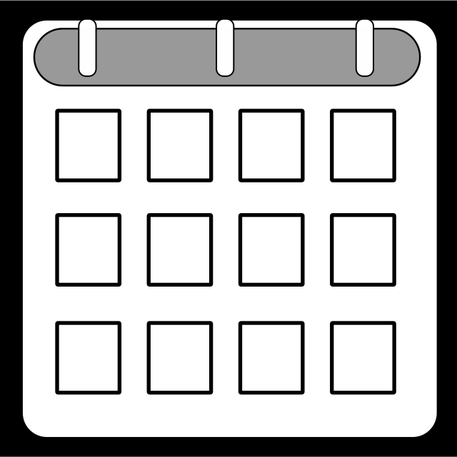 Calendar file. Flaticon календарь. Иконки для календаря бежевые. Иконка календарь новый год. Хайлайтер иконка календарь.