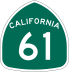 California 61.svg