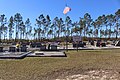 Calvary Assembly of God cemetery