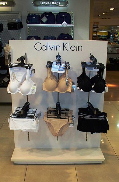 File:Calvin Klein underwear.jpg