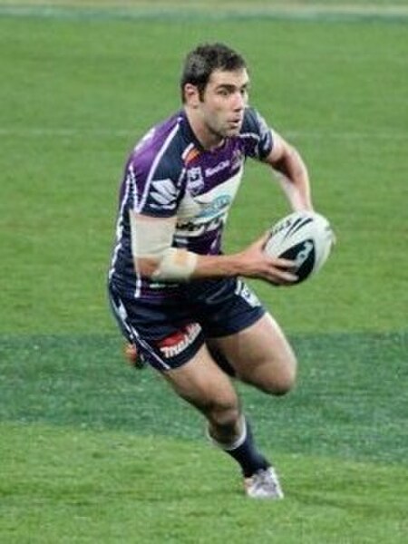 Cameron Smith (2010).jpg