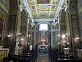 "Campo_Marzio_-_s_Lucia_della_Tinta_-_interno_P1010383.JPG" by User:Lalupa