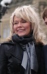 Candice Bergen 2014.jpg