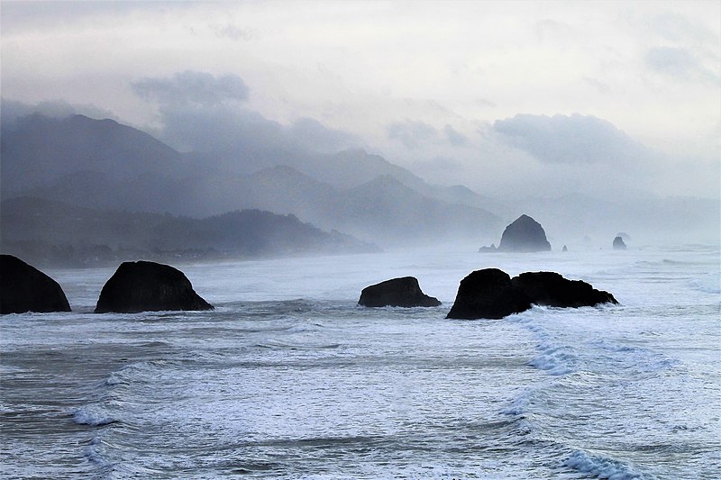 File:Cannon Beach Goonies Shot.jpg