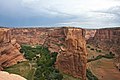 Canyon de Chelly - 2.jpg