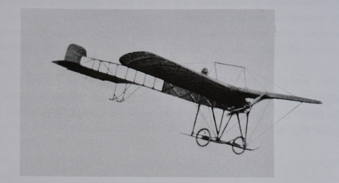 Caproni Ca.8