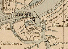 Carabane-Carte.jpg