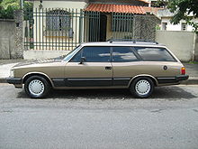 Der Chevrolet Opala , dass schnellste Brasilianische Auto von 1970 220px-Caravan_diplomata_87