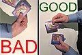 Card Dealing Ergonomics.jpg