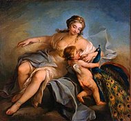 Carle van Loo - Giunone, 1736.jpg