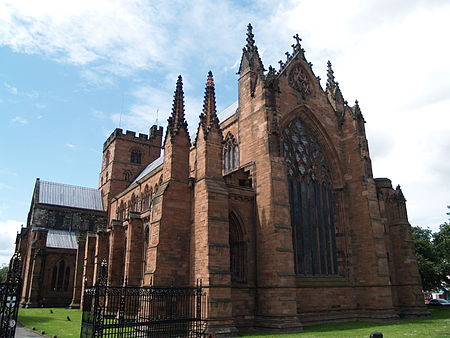 ไฟล์:Carlisle_Cathedral_02.JPG