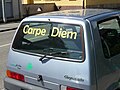 Carpe-diem-Auto.JPG