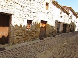 Carrer Pla de Culla.JPG