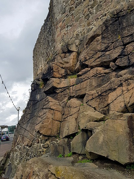 File:Carrickfergus 20180915 130946 (46782881635).jpg