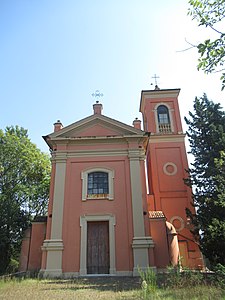 Casaglia - église extérieure 02.jpg