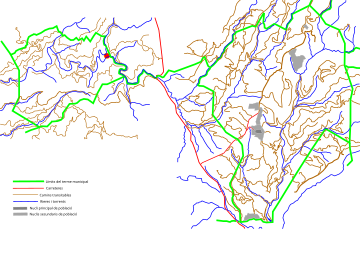 Fitxer:Castellcir._Les_Vinyes.svg