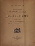 Fayl:Catalogue raisonné de l'œuvre gravé de Jacques Aliamet d'Abbeville - précédé d'une notice sur sa vie et son œuvre (IA catalogueraisonn00deli).pdf üçün miniatür