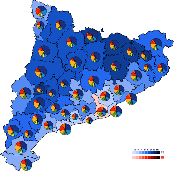 File:CataloniaComarqueMapA2012.PNG