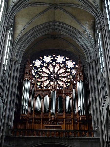 File:Cathédrale Notre-Dame-de-l'Assomption (CLERMONT-FERRAND,FR63) (4847935756).jpg
