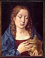 Catherine of Aragon as Mary Magdalene.jpg
