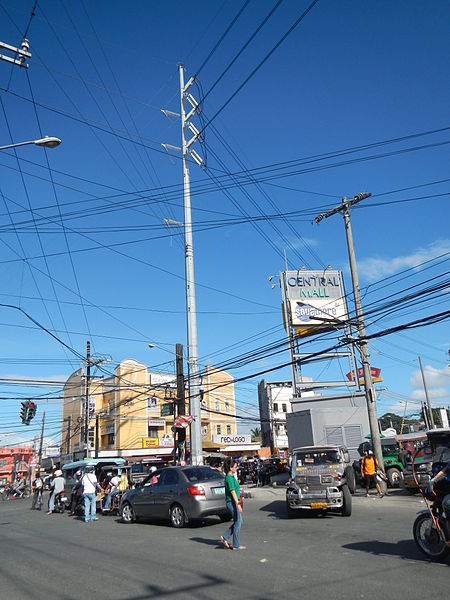 File:Cavite,Batangasjf0557 09.JPG