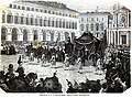 Cavour funerali a Torino - IMI 15-06-1861.JPG