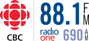 Cbc radio one vancouver.svg