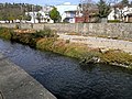 Centro, Tlaxcala de Xicohténcatl, Tlax., Mexico - panoramio (209).jpg