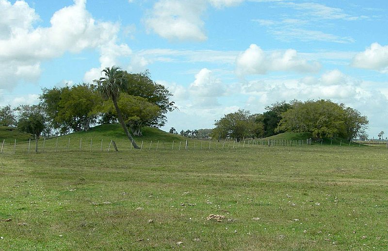 File:Cerritos de Indios.jpg