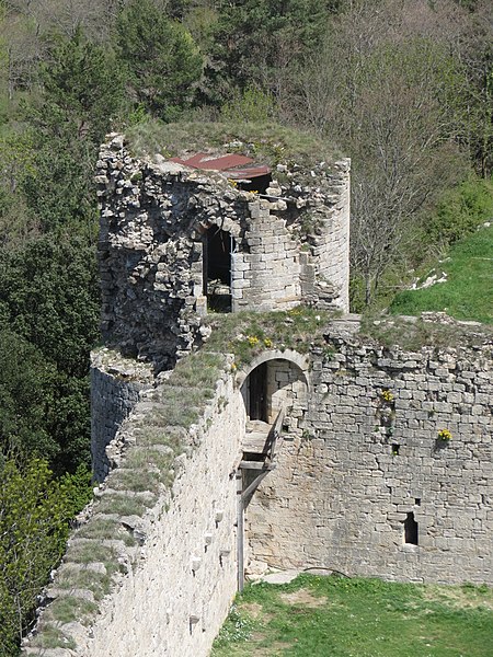 File:Château de Puivert 49.JPG