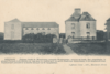 Castelul Warnicamp în 1905 Houdain-lez-Bavay.png