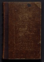 Miniatuur voor Bestand:Ch. Defrecheux, J. Defrecheux, Ch. Gothier - Anthologie des poètes wallons, 1895.djvu