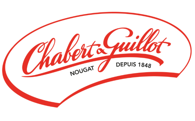 Nougat Chabert et Guillot — Wikipédia