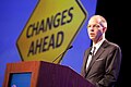 Changes Ahead - 2011 Fellows Conference.jpg
